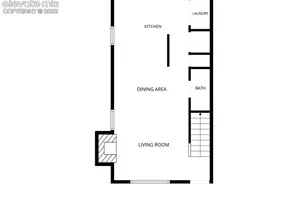 2437 Cherokee Park Pl, Colorado Springs, CO 80915 - Photo 11