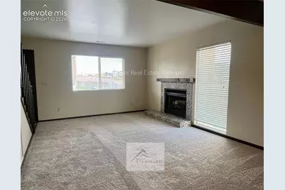 2437 Cherokee Park Place, Colorado Springs, CO 80915 - Photo 3