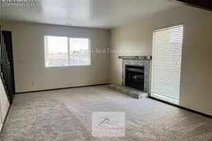 2437 Cherokee Park Pl, Colorado Springs, CO 80915 - Photo 3