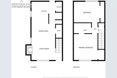 2437 Cherokee Park Place, Colorado Springs, CO 80915 - Photo 13