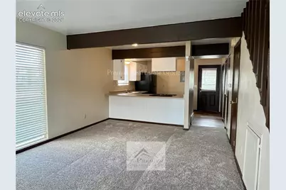 2437 Cherokee Park Place, Colorado Springs, CO 80915 - Photo 5