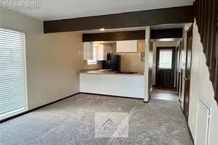 2437 Cherokee Park Pl, Colorado Springs, CO 80915 - Photo 5