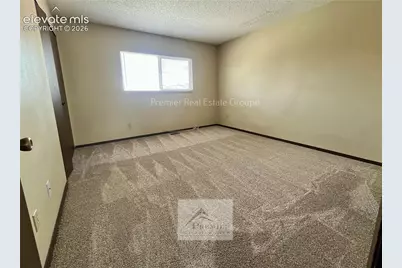2437 Cherokee Park Place, Colorado Springs, CO 80915 - Photo 7