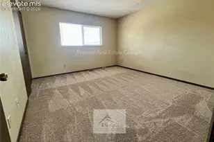 2437 Cherokee Park Pl, Colorado Springs, CO 80915 - Photo 7