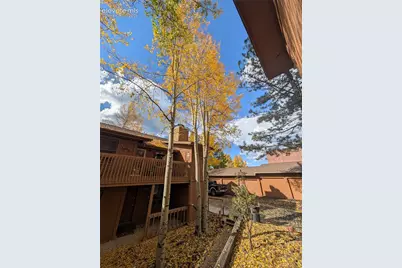 401 Forest Edge Road #A1, Woodland Park, CO 80863 - Photo 29