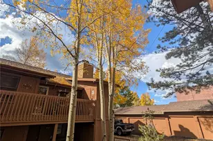 401 Forest Edge Rd, Woodland Park, CO 80863 - Photo 29