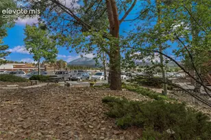 401 Forest Edge Rd, Woodland Park, CO 80863 - Photo 5
