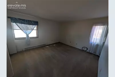 401 Forest Edge Road #A1, Woodland Park, CO 80863 - Photo 23