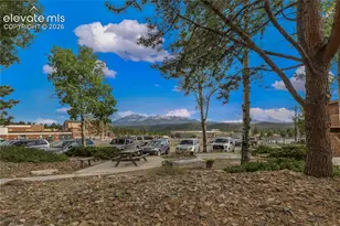401 Forest Edge Rd, Woodland Park, CO 80863 - Photo 3