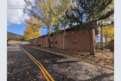 401 Forest Edge Road #A1, Woodland Park, CO 80863 - Photo 27