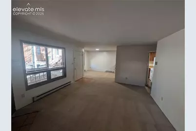 401 Forest Edge Road #A1, Woodland Park, CO 80863 - Photo 7