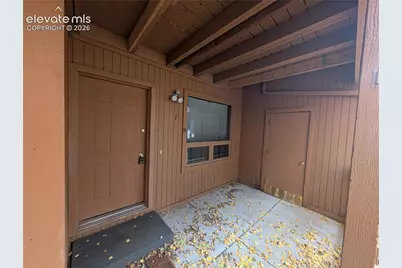 401 Forest Edge Road #A1, Woodland Park, CO 80863 - Photo 1