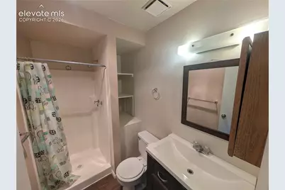 401 Forest Edge Road #A1, Woodland Park, CO 80863 - Photo 25