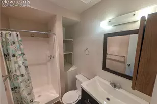 401 Forest Edge Rd, Woodland Park, CO 80863 - Photo 25