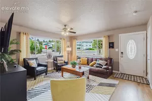 530 N 17th St, Colorado Springs, CO 80904 - Photo 5