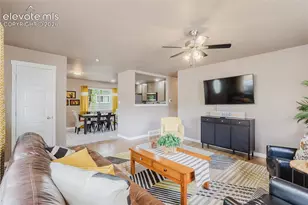 530 N 17th St, Colorado Springs, CO 80904 - Photo 3