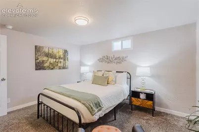 530 N 17th Street, Colorado Springs, CO 80904 - Photo 33
