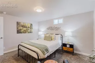 530 N 17th St, Colorado Springs, CO 80904 - Photo 33