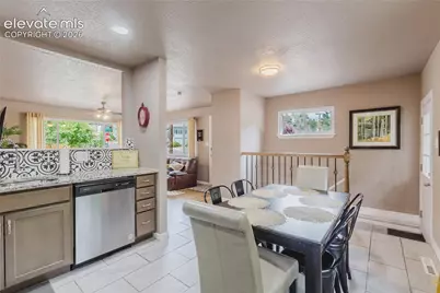 530 N 17th Street, Colorado Springs, CO 80904 - Photo 7