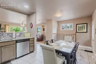 530 N 17th St, Colorado Springs, CO 80904 - Photo 7