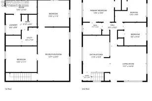 530 N 17th St, Colorado Springs, CO 80904 - Photo 49