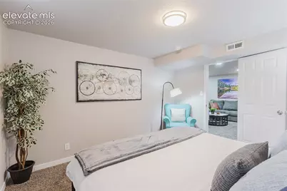 530 N 17th Street, Colorado Springs, CO 80904 - Photo 29