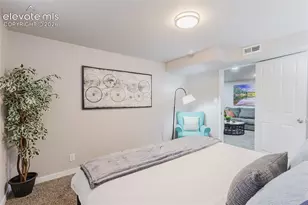 530 N 17th St, Colorado Springs, CO 80904 - Photo 29