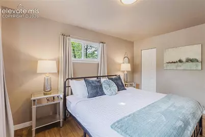 530 N 17th Street, Colorado Springs, CO 80904 - Photo 15