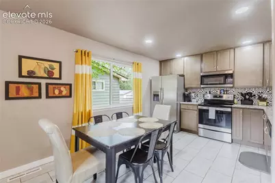 530 N 17th Street, Colorado Springs, CO 80904 - Photo 9