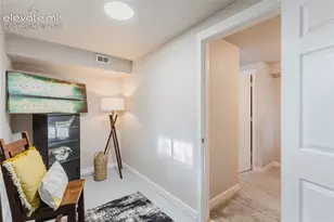 530 N 17th St, Colorado Springs, CO 80904 - Photo 37