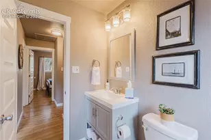 530 N 17th St, Colorado Springs, CO 80904 - Photo 11