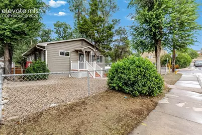 530 N 17th Street, Colorado Springs, CO 80904 - Photo 45
