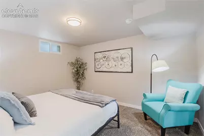 530 N 17th Street, Colorado Springs, CO 80904 - Photo 27