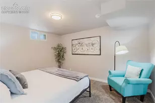 530 N 17th St, Colorado Springs, CO 80904 - Photo 27
