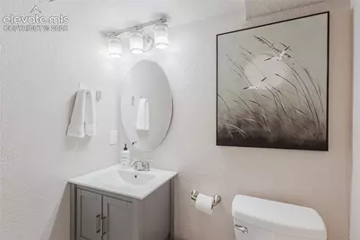 530 N 17th Street, Colorado Springs, CO 80904 - Photo 35