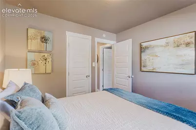 530 N 17th Street, Colorado Springs, CO 80904 - Photo 19