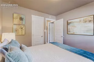 530 N 17th St, Colorado Springs, CO 80904 - Photo 19