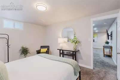 530 N 17th Street, Colorado Springs, CO 80904 - Photo 31