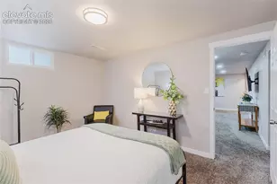 530 N 17th St, Colorado Springs, CO 80904 - Photo 31