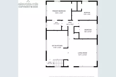 530 N 17th Street, Colorado Springs, CO 80904 - Photo 47