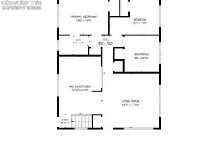 530 N 17th St, Colorado Springs, CO 80904 - Photo 47