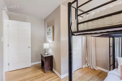 530 N 17th Street, Colorado Springs, CO 80904 - Photo 21