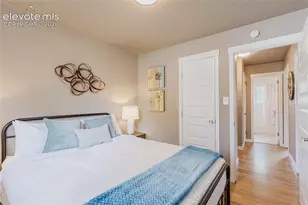 530 N 17th St, Colorado Springs, CO 80904 - Photo 17