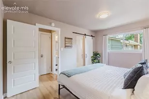 530 N 17th St, Colorado Springs, CO 80904 - Photo 13