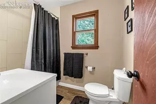 1030 Woodland Ave, Woodland Park, CO 80863 - Photo 17