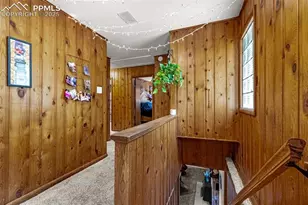 1030 Woodland Ave, Woodland Park, CO 80863 - Photo 23