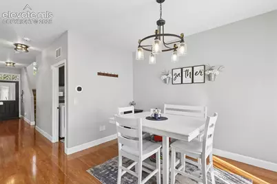 2028 St James Drive, Colorado Springs, CO 80910 - Photo 9