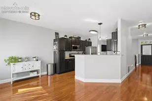 2028 St James Dr, Colorado Springs, CO 80910 - Photo 11