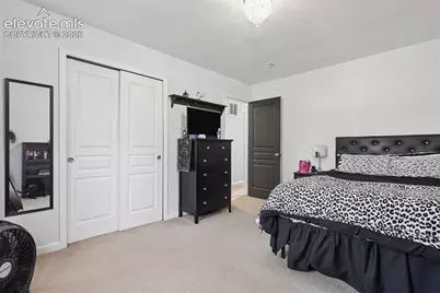2028 St James Drive, Colorado Springs, CO 80910 - Photo 21