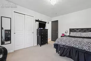 2028 St James Dr, Colorado Springs, CO 80910 - Photo 21
